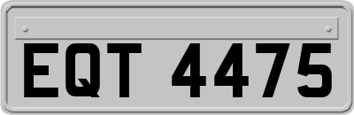 EQT4475