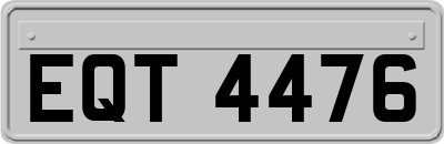 EQT4476