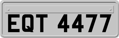 EQT4477