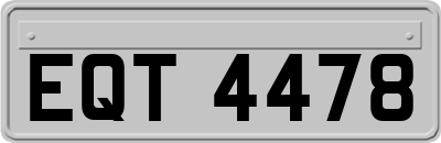 EQT4478