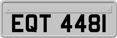 EQT4481