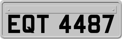 EQT4487
