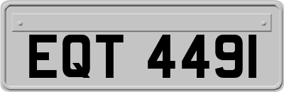 EQT4491