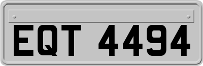 EQT4494