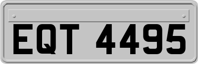 EQT4495