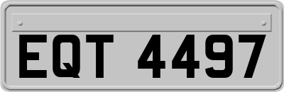 EQT4497