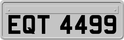 EQT4499
