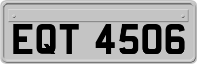 EQT4506