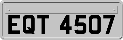 EQT4507