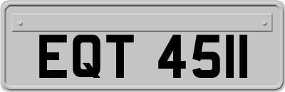 EQT4511