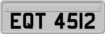 EQT4512