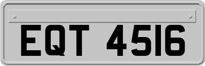 EQT4516