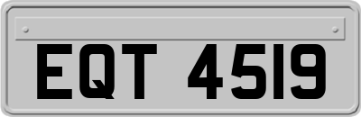 EQT4519