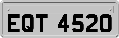 EQT4520