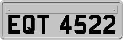 EQT4522