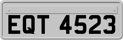 EQT4523