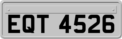 EQT4526
