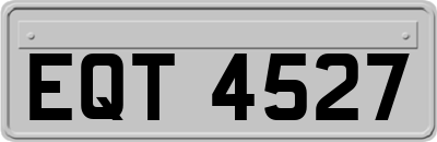 EQT4527