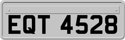 EQT4528