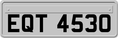 EQT4530