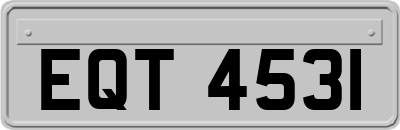 EQT4531