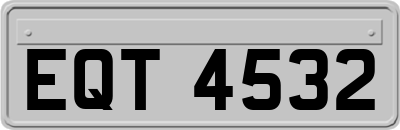 EQT4532