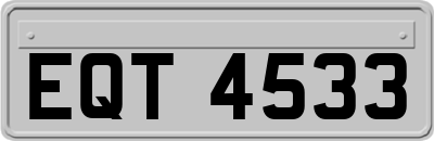EQT4533