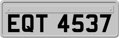 EQT4537