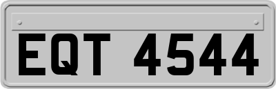 EQT4544