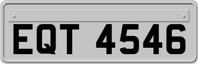 EQT4546