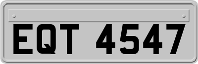 EQT4547