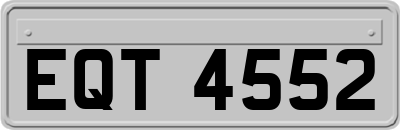 EQT4552