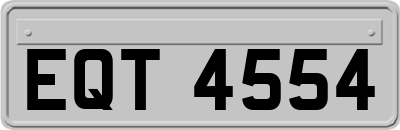 EQT4554