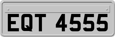 EQT4555