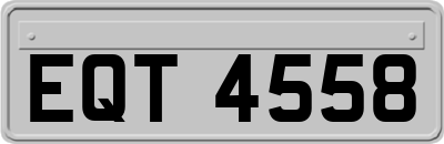 EQT4558