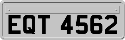 EQT4562