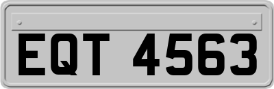 EQT4563
