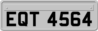 EQT4564