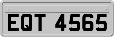 EQT4565