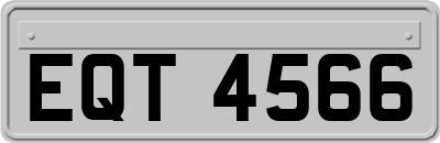 EQT4566
