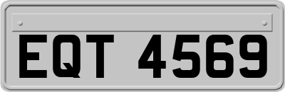EQT4569