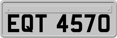 EQT4570