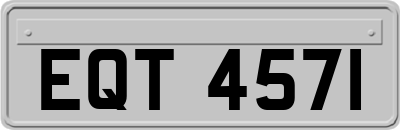 EQT4571