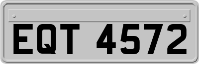 EQT4572