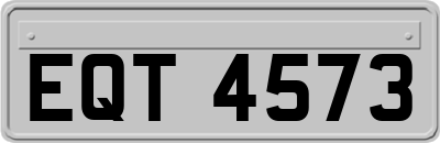 EQT4573