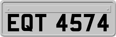 EQT4574