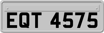 EQT4575