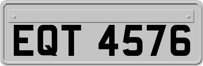 EQT4576