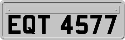 EQT4577