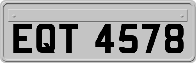 EQT4578